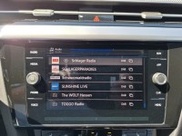 VW Arteon Shooting Brake 2.0 TDI Elegance