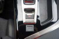 Peugeot 3008 1.5 BlueHDi 130 GT