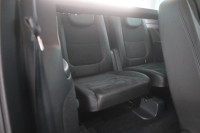 VW Sharan 2.0 TDI DSG Highline