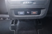 VW Touran 1.5 TSI