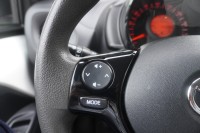 Toyota Aygo AYGO 1.0 x