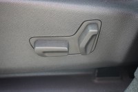 Citroen C5 Aircross 1.2 Shine Pack Aut.