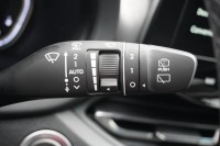 Hyundai i30 1.5 T-GDI Prime M-Hybrid