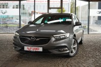 Vorschau: Opel Insignia ST 2.0 CDTI Innovation