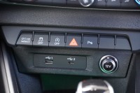 Audi A1 SB 35 1.5 TFSI DSG S-Line