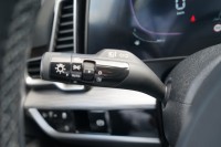 Kia Sportage 1.6 T-GDI