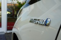 Toyota Yaris 1.5 Hybrid Comfort Aut.