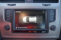 VW Golf VII 1.4 TSI Allstar BMT