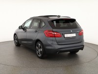 BMW Active Tourer 220i Aut.