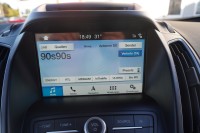 Ford C-Max C-MAX 1.0 EcoBoost Trend