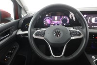 VW Golf VIII Variant 1.0 eTSI Life