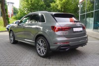 Audi Q3 40 2.0 TFSI S-Line