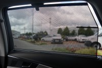Audi A4 Avant 35 TFSI S line S-Tronic
