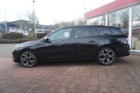 Opel Astra L ST 1.2 Ultimate Aut.