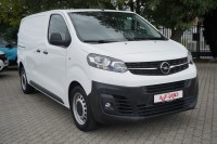 Opel Vivaro Cargo M Edition