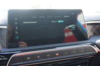 MG MG3 1.5 Hybrid Luxury Aut.