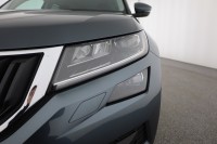 Skoda Kodiaq 2.0 TDI DSG Drive 125 4x4