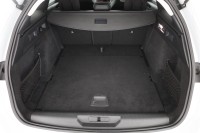 Peugeot 308 SW PureTech 130 Aut.