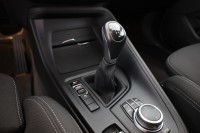 BMW X1 sDrive 18 d Advantage