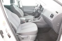 Seat Ateca 1.0 TSI Style