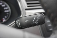 Seat Ibiza 1.0 TSI