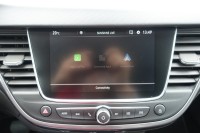Opel Crossland 1.2Turbo AT