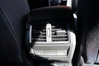 Skoda Karoq 1.5 TSI Sportline