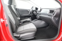 Kia Stonic 1.2