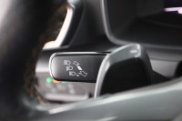 Cupra Formentor 1.4 e-Hybrid VZ