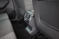 Skoda Karoq 1.5 TSI DSG Style