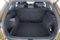 Skoda Kodiaq Sportline 1.5 TSI DSG