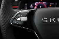 Skoda Kamiq Monte Carlo 1.5 TSI DSG