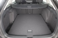 VW Golf VIII Variant 1.5 TSI DSG