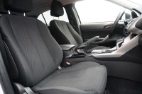 Mitsubishi Eclipse Cross 1.5 T-MIVEC Spirit 2WD