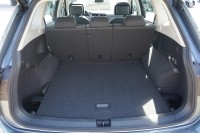 VW Tiguan Allspace 2.0 TDI Elegance 4M