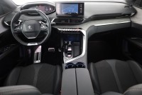 Peugeot 5008 GT 1.2 PureTech 130 Aut.