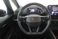 Cupra Born 150 kW