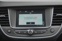 Opel Crossland 1.2 Elegance