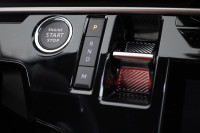 Peugeot 5008 1.2 mHEV Aut.