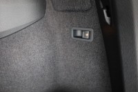 Skoda Karoq 1.5 TSI DSG