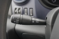 Opel Vivaro B Kasten/Kombi 1.6 CDTI L2H1 2,9t