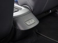 VW ID.3 Pro Performance 150 kW 1st