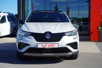 Renault Arkana mHEV 140 Aut.