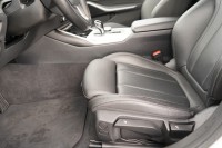 BMW 330 e Touring