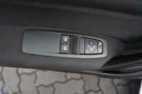 Renault Megane Grandtour 1.2 TCE Play