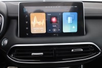 MG HS 1.5 T-GDI Luxury Aut.