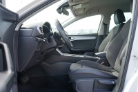 Seat Leon ST 1.4 e-Hybrid DSG FR