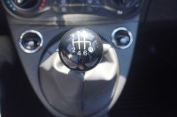 Fiat 500 1.0 M-Hybrid Pop