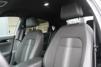 Honda Civic 2.0 Hybrid e:HEV Sport