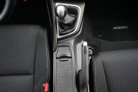 Honda Civic Tourer 1.6 Elegance